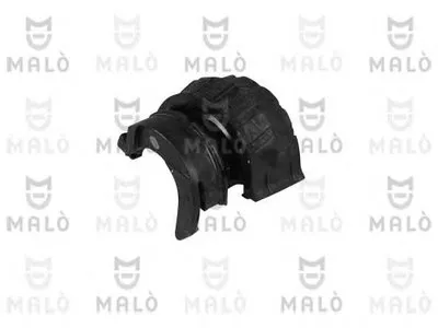 Опора, стабилизатор MALÒ купить
