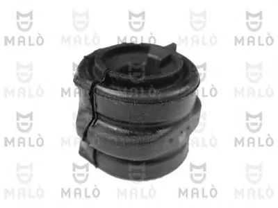 Опора, стабилизатор MALÒ купить
