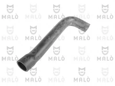 Шланг радиатора MALÒ купить