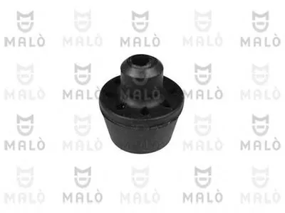 Подвеска, радиатор MALÒ купить