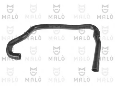 Шланг радиатора MALÒ купить