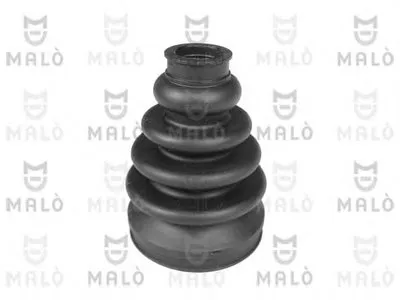 Пыльник, приводной вал MALÒ купить