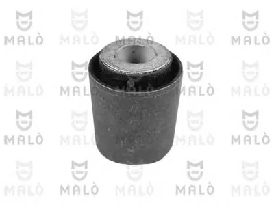 Подвеска, рычаг независимой подвески колеса MALÒ купить