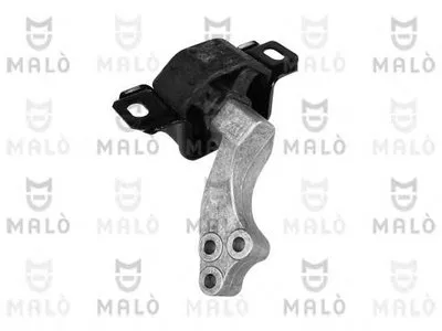 Кронштейн двигателя MALÒ купить