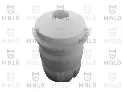 Буфер, амортизация MALÒ купить