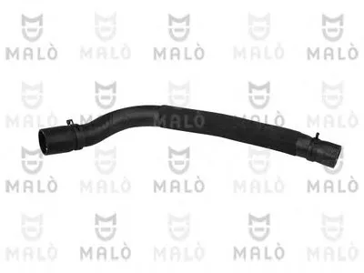 Шланг радиатора MALÒ купить