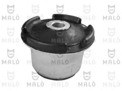 Втулка, балка моста MALÒ купить