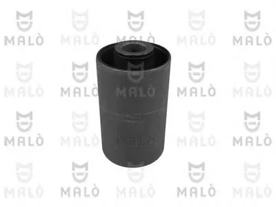 Подвеска, рычаг независимой подвески колеса MALÒ купить