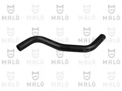 Шланг радиатора MALÒ купить