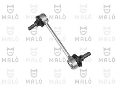 Тяга / стойка, стабилизатор MALÒ купить