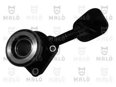 Центральный выключатель, система сцепления MALÒ купить