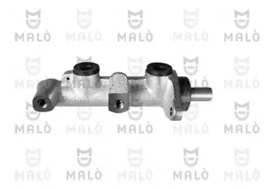 целиндер ручного тормоза MALÒ купить
