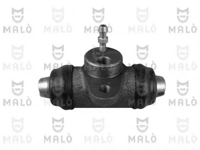 Колесный тормозной цилиндр MALÒ купить