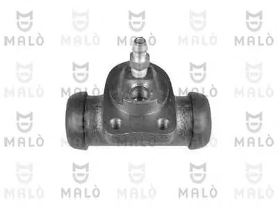 Колесный тормозной цилиндр MALÒ купить