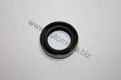 Уплотняющее кольцо, ступенчатая коробка передач Erstausrüster AUTOMEGA купить