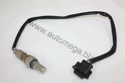 Лямда-зонд Erstausrüster AUTOMEGA купить