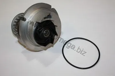 Водяной насос Erstausrüster AUTOMEGA купить