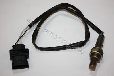 Лямда-зонд AutoMega Premium AUTOMEGA купить