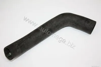 Шланг радиатора AutoMega Premium AUTOMEGA купить