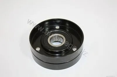 Натяжной ролик, поликлиновой  ремень Automega Premium Alternativ AUTOMEGA купить