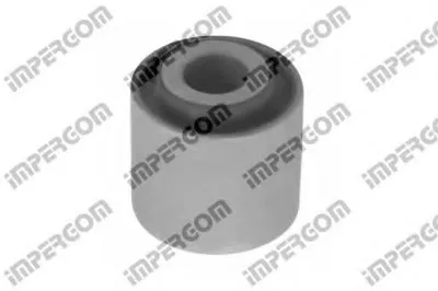 Подвеска, рычаг независимой подвески колеса ORIGINAL IMPERIUM купить