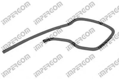 Шланг радиатора ORIGINAL IMPERIUM купить