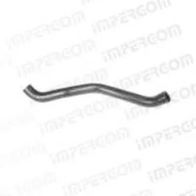 Шланг радиатора ORIGINAL IMPERIUM купить