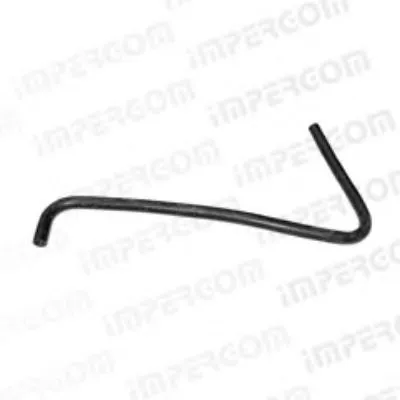 Шланг, теплообменник - отопление ORIGINAL IMPERIUM купить