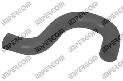 Шланг радиатора ORIGINAL IMPERIUM купить
