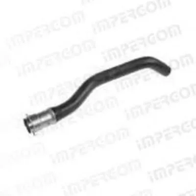 Шланг, теплообменник - отопление ORIGINAL IMPERIUM купить