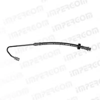 Шланг сцепления ORIGINAL IMPERIUM купить