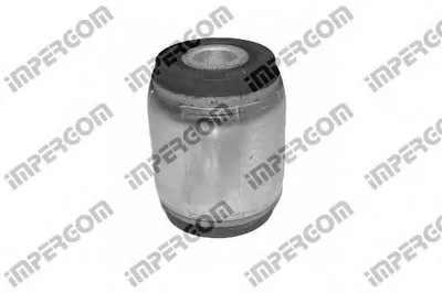 Втулка, балка моста ORIGINAL IMPERIUM купить