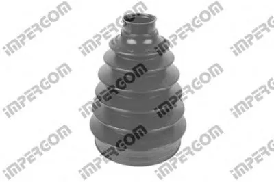 Пыльник, приводной вал ORIGINAL IMPERIUM купить