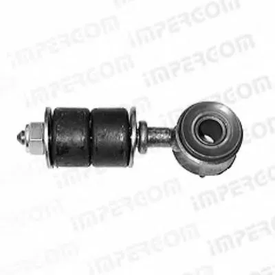 Ремкомплект, соединительная тяга стабилизатора ORIGINAL IMPERIUM купить
