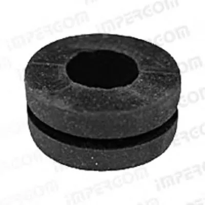 Подвеска, радиатор ORIGINAL IMPERIUM купить