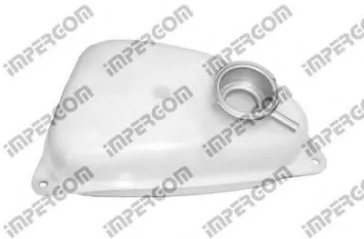 Компенсационный бак, охлаждающая жидкость ORIGINAL IMPERIUM купить