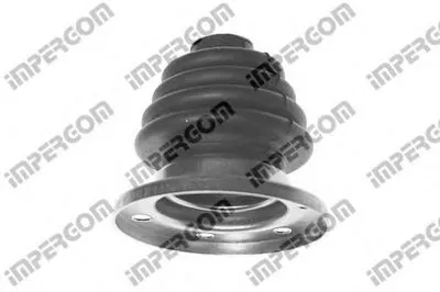 Пыльник, приводной вал ORIGINAL IMPERIUM купить