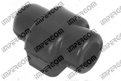 Опора, стабилизатор; Подвеска, соединительная тяга стабилизатора ORIGINAL IMPERIUM купить