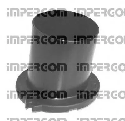 Защитный колпак / пыльник, амортизатор ORIGINAL IMPERIUM купить