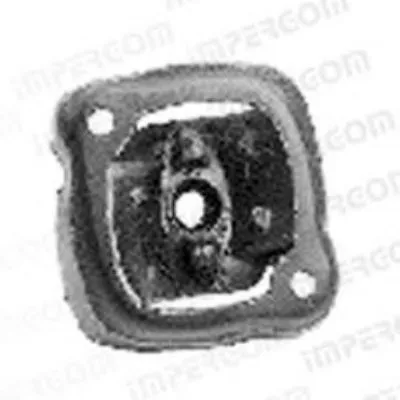 Кронштейн двигателя ORIGINAL IMPERIUM купить