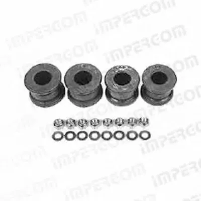 Ремкомплект, подшипник стабилизатора ORIGINAL IMPERIUM купить