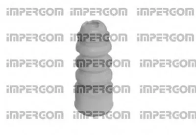 Буфер, амортизация ORIGINAL IMPERIUM купить