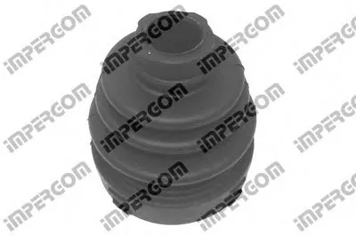 Пыльник, приводной вал ORIGINAL IMPERIUM купить