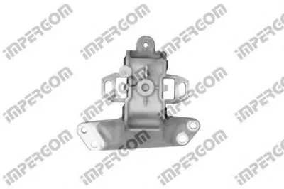 Кронштейн двигателя ORIGINAL IMPERIUM купить