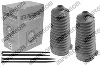 Комплект пылника, рулевое управление ORIGINAL IMPERIUM купить