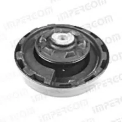 Опора стойки амортизатора ORIGINAL IMPERIUM купить