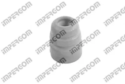 Буфер, амортизация ORIGINAL IMPERIUM купить