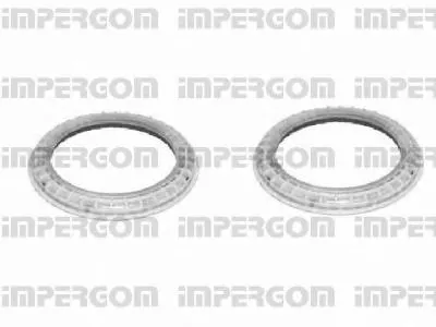 Подшипник качения, опора стойки амортизатора ORIGINAL IMPERIUM купить