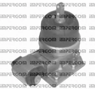 Подвеска, ступенчатая коробка передач ORIGINAL IMPERIUM купить