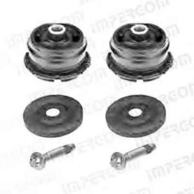 Ремкомплект, балка моста ORIGINAL IMPERIUM купить